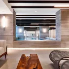 Imagem 28 da empresa SHERATON SANTOS HOTEL Hotéis em Santos SP