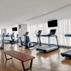 Imagem 30 da empresa SHERATON SANTOS HOTEL Hotéis em Santos SP