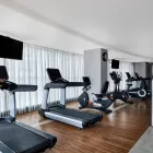 Imagem 31 da empresa SHERATON SANTOS HOTEL Hotéis em Santos SP