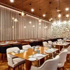 Imagem 37 da empresa SHERATON SANTOS HOTEL Hotéis em Santos SP