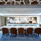 Imagem 38 da empresa SHERATON SANTOS HOTEL Hotéis em Santos SP