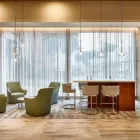 Imagem 42 da empresa SHERATON SANTOS HOTEL Hotéis em Santos SP