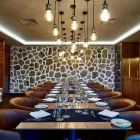 Imagem 43 da empresa SHERATON SANTOS HOTEL Hotéis em Santos SP