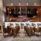 Imagem 44 da empresa SHERATON SANTOS HOTEL Hotéis em Santos SP