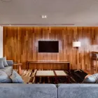 Imagem 45 da empresa SHERATON SANTOS HOTEL Hotéis em Santos SP