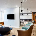 Imagem 46 da empresa SHERATON SANTOS HOTEL Hotéis em Santos SP