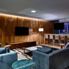 Imagem 49 da empresa SHERATON SANTOS HOTEL Hotéis em Santos SP