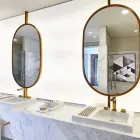 Imagem 53 da empresa SHERATON SANTOS HOTEL Hotéis em Santos SP