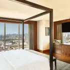 Imagem 54 da empresa SHERATON SANTOS HOTEL Hotéis em Santos SP