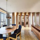 Imagem 56 da empresa SHERATON SANTOS HOTEL Hotéis em Santos SP