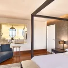 Imagem 58 da empresa SHERATON SANTOS HOTEL Hotéis em Santos SP