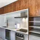 Imagem 59 da empresa SHERATON SANTOS HOTEL Hotéis em Santos SP