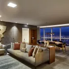 Imagem 60 da empresa SHERATON SANTOS HOTEL Hotéis em Santos SP