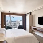 Imagem 61 da empresa SHERATON SANTOS HOTEL Hotéis em Santos SP