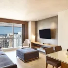 Imagem 62 da empresa SHERATON SANTOS HOTEL Hotéis em Santos SP