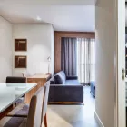 Imagem 63 da empresa SHERATON SANTOS HOTEL Hotéis em Santos SP