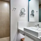 Imagem 64 da empresa SHERATON SANTOS HOTEL Hotéis em Santos SP