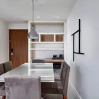 Imagem 66 da empresa SHERATON SANTOS HOTEL Hotéis em Santos SP