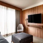 Imagem 67 da empresa SHERATON SANTOS HOTEL Hotéis em Santos SP