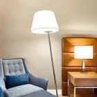 Imagem 69 da empresa SHERATON SANTOS HOTEL Hotéis em Santos SP