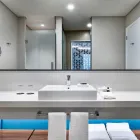 Imagem 70 da empresa SHERATON SANTOS HOTEL Hotéis em Santos SP