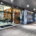 Imagem 72 da empresa SHERATON SANTOS HOTEL Hotéis em Santos SP