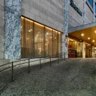 Imagem 74 da empresa SHERATON SANTOS HOTEL Hotéis em Santos SP