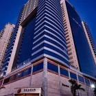 Imagem 75 da empresa SHERATON SANTOS HOTEL Hotéis em Santos SP