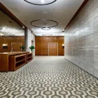 Imagem 77 da empresa SHERATON SANTOS HOTEL Hotéis em Santos SP