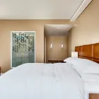 Imagem 78 da empresa SHERATON SANTOS HOTEL Hotéis em Santos SP