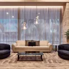 Imagem 79 da empresa SHERATON SANTOS HOTEL Hotéis em Santos SP