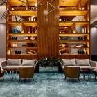 Imagem 80 da empresa SHERATON SANTOS HOTEL Hotéis em Santos SP