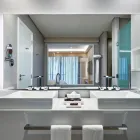 Imagem 83 da empresa SHERATON SANTOS HOTEL Hotéis em Santos SP