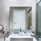 Imagem 85 da empresa SHERATON SANTOS HOTEL Hotéis em Santos SP