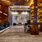 Imagem 86 da empresa SHERATON SANTOS HOTEL Hotéis em Santos SP