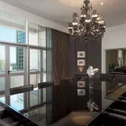 Imagem 11 da empresa SHERATON SAO PAULO WTC HOTEL Hotéis em São Paulo Brasil