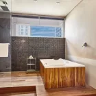 Imagem 46 da empresa SHERATON SAO PAULO WTC HOTEL Hotéis em São Paulo Brasil
