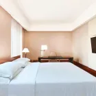 Imagem 67 da empresa SHERATON SAO PAULO WTC HOTEL Hotéis em São Paulo Brasil