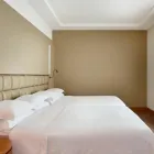 Imagem 73 da empresa SHERATON SAO PAULO WTC HOTEL Hotéis em São Paulo Brasil