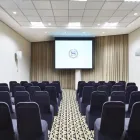 Imagem 3 da empresa SHERATON VITORIA HOTEL Hotéis em Vitória ES