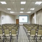 Imagem 5 da empresa SHERATON VITORIA HOTEL Hotéis em Vitória ES