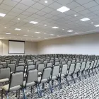 Imagem 7 da empresa SHERATON VITORIA HOTEL Hotéis em Vitória ES