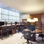 Imagem 8 da empresa SHERATON VITORIA HOTEL Hotéis em Vitória ES