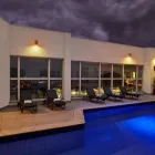 Imagem 10 da empresa SHERATON VITORIA HOTEL Hotéis em Vitória ES