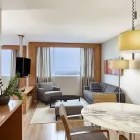Imagem 12 da empresa SHERATON VITORIA HOTEL Hotéis em Vitória ES