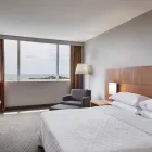 Imagem 14 da empresa SHERATON VITORIA HOTEL Hotéis em Vitória ES