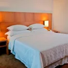 Imagem 17 da empresa SHERATON VITORIA HOTEL Hotéis em Vitória ES