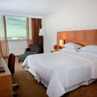 Imagem 18 da empresa SHERATON VITORIA HOTEL Hotéis em Vitória ES
