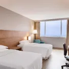 Imagem 19 da empresa SHERATON VITORIA HOTEL Hotéis em Vitória ES