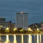 Imagem 20 da empresa SHERATON VITORIA HOTEL Hotéis em Vitória ES